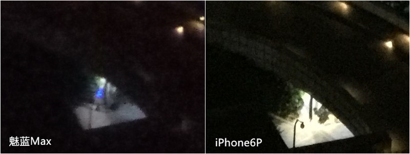 趁年轻尽情的玩,趁年轻多玩投影仪