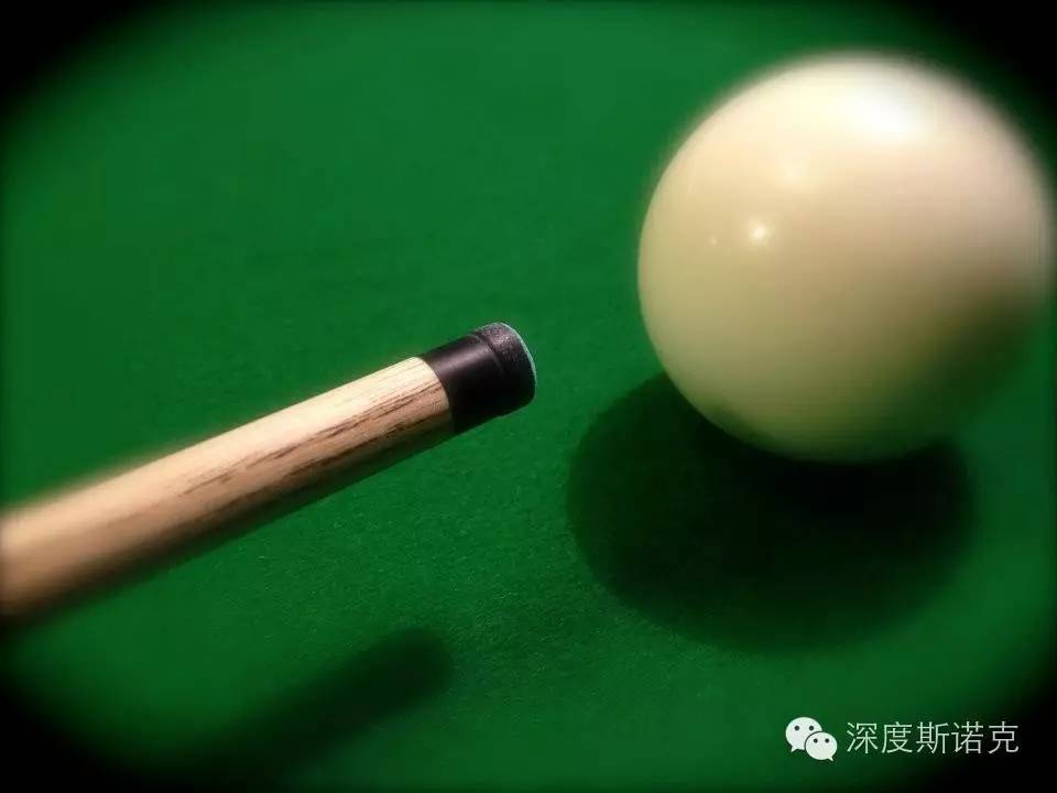 绝世神兵——*器武**篇：英国球杆画廊（一）