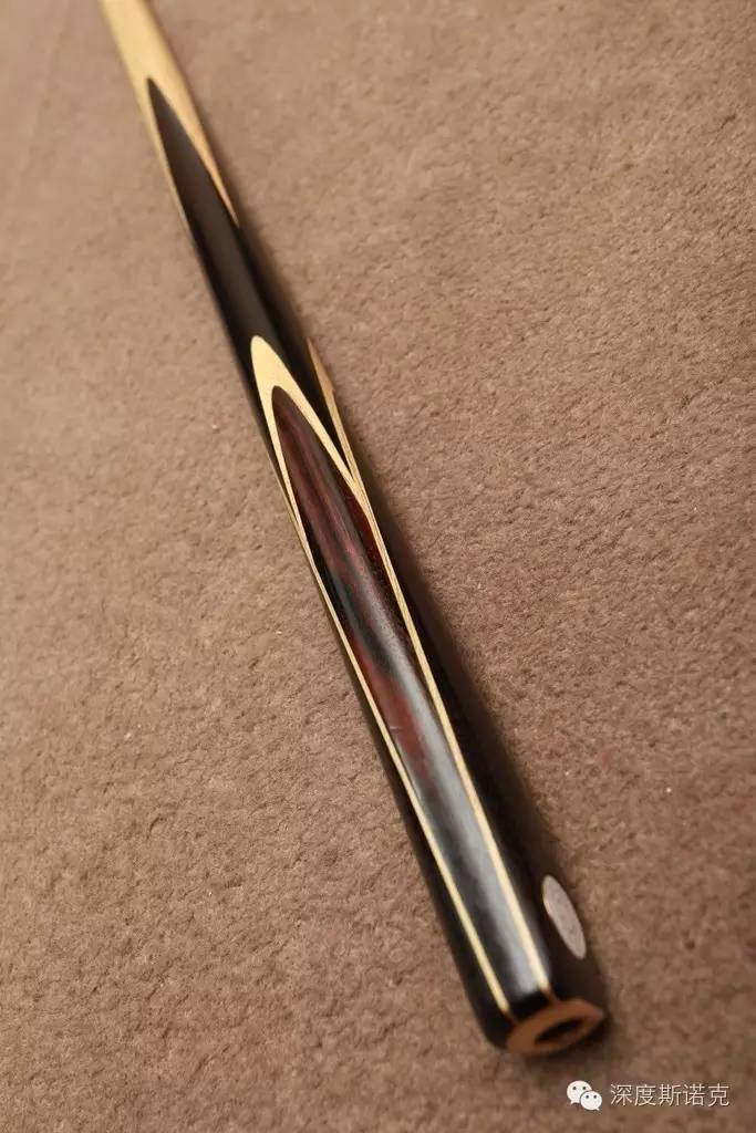 绝世神兵——*器武**篇：英国球杆画廊（一）