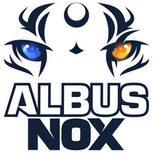 战斗民族的血性独联体ANX拒绝S6总决赛旅游代购！