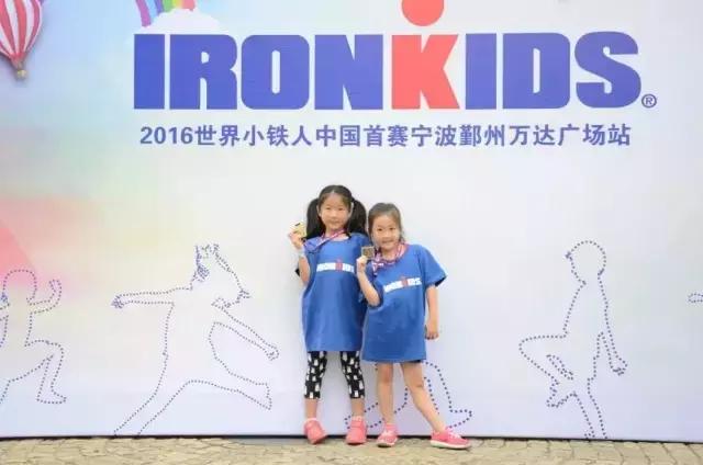 黄金周旅游城市,十一黄金周景点排名