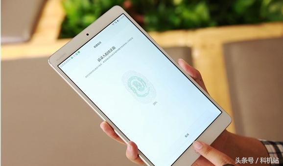 华为m3平板深度评测,华为m3多功能平板