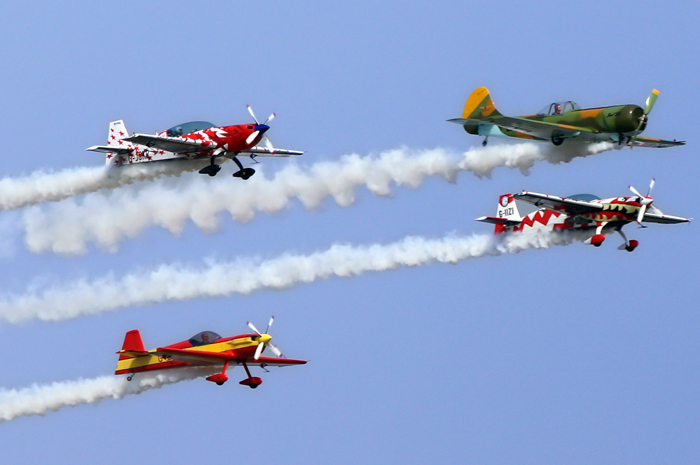 河南104家景区免费政策名单,河南省打造5a景区