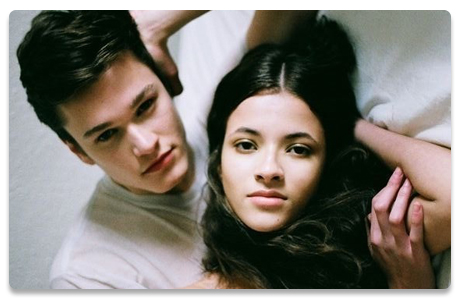 和凤凰男结婚幸福吗,和凤凰男结婚的风险