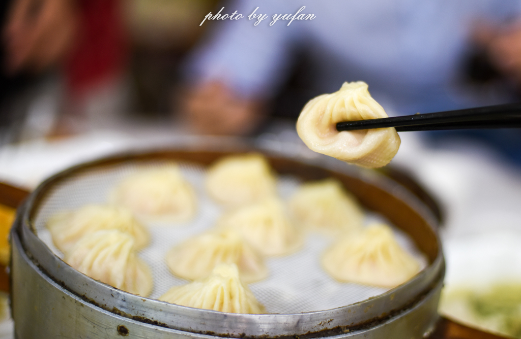 开封一日吃喝玩乐旅游攻略,开封周末游玩推荐