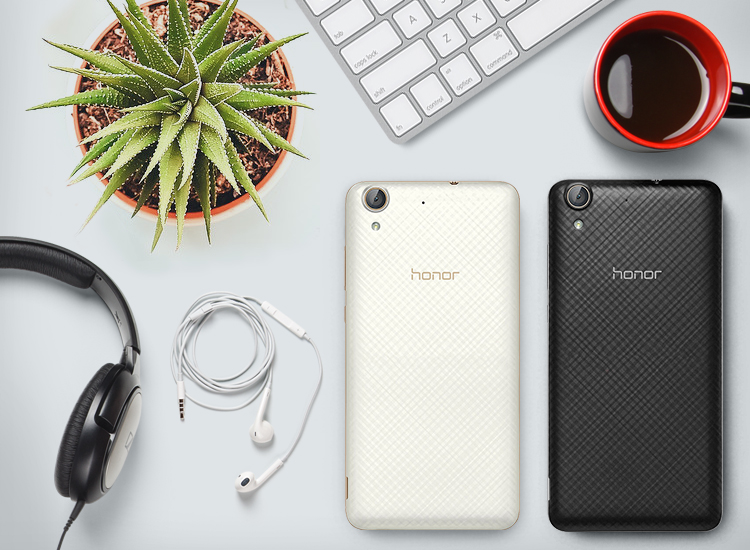 推荐几款合适老年用的智能手机,推荐给老年人的智能手机