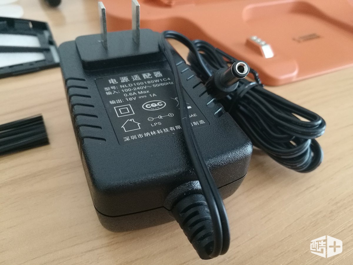 全自动智能扫地机好用吗,扫地机实用吗值不值得购买