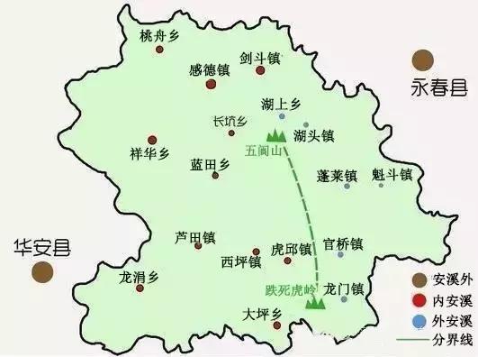 铁观音为什么味道淡,铁观音很苦涩