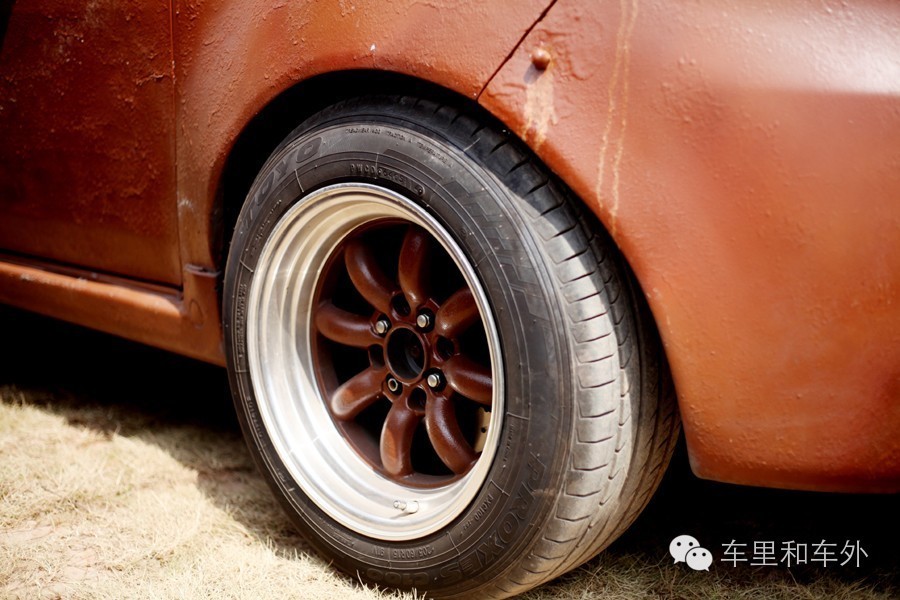 酷熊长城,长城酷熊怎么玩