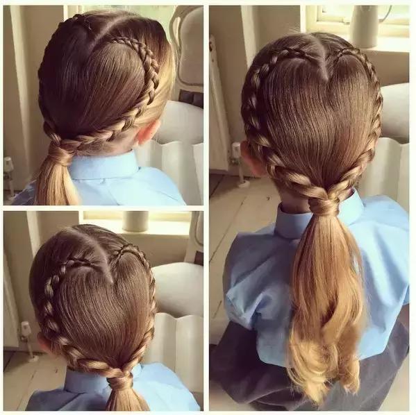 新技能get妈妈再也不用担心,新技能get宝宝