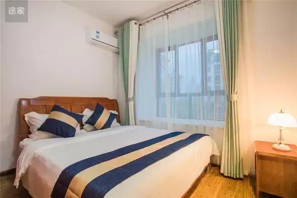 武夷山高档民宿,武夷山好住宿