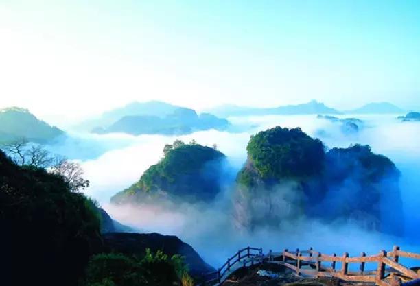 武夷山高档民宿,武夷山好住宿