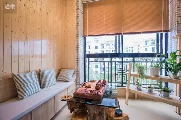 武夷山高档民宿,武夷山好住宿