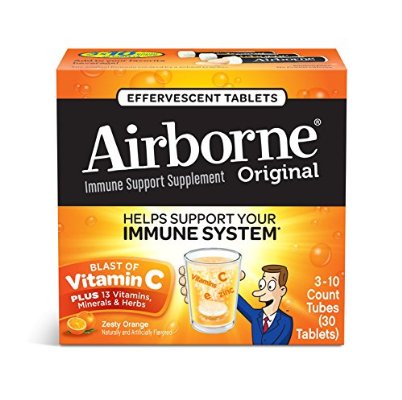 在美国怎么办costco卡,如何在美国的costco购物