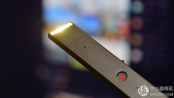 联想thinkvisionx1评测,thinkvision75寸