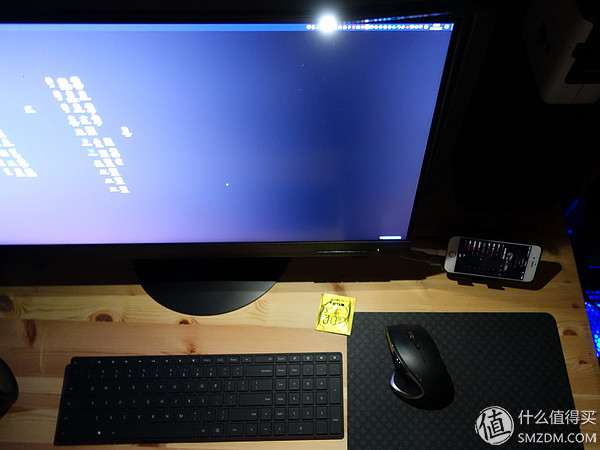 联想thinkvisionx1评测,thinkvision75寸