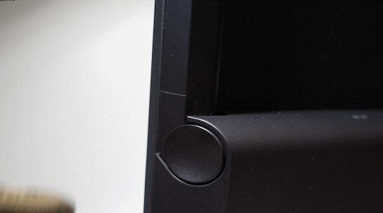 联想thinkvisionx1评测,thinkvision75寸