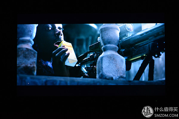 联想thinkvisionx1评测,thinkvision75寸