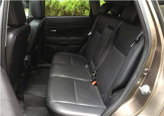 14万左右的劲炫,11年进口劲炫能不能买