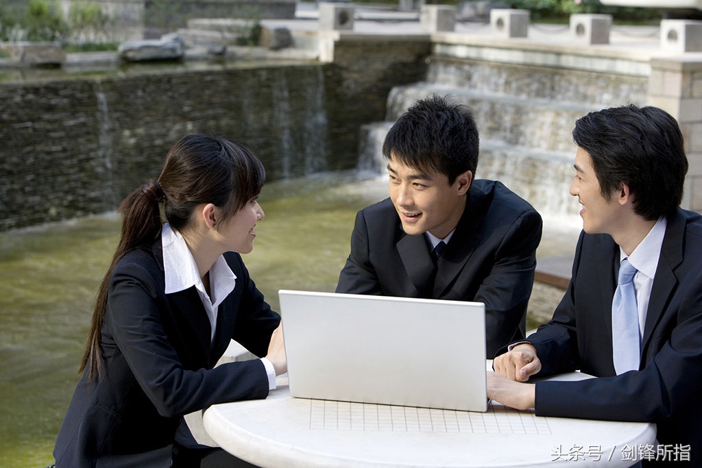 能力素质模型和胜任力模型,能力素质模型一般分为几部分