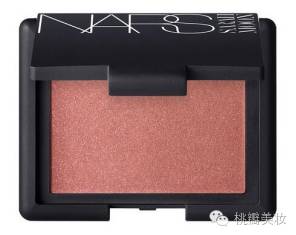 新品单|你剁过手吗？控记不住的那种！