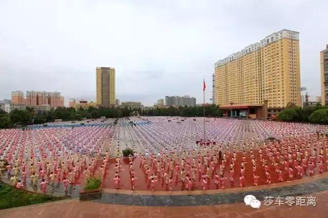 莎车古城老街简介,莎车老城墙遗址值得看吗