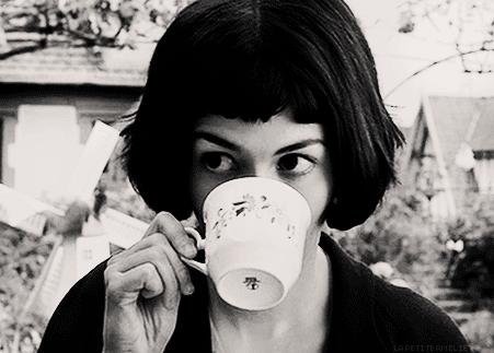 痘痘肌冬天皮肤保湿最好的方法,痘痘敏感肌冬季补水用什么