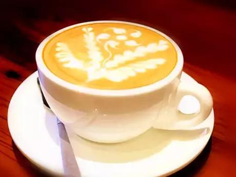 厉害了Word合肥！就是要承包你的早中晚~