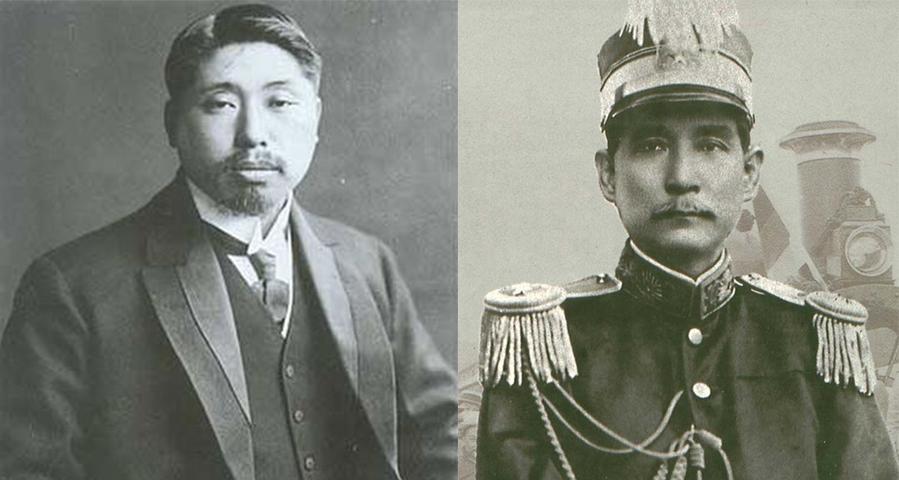 雄鸡一唱天下白完全诗,雄鸡一唱天下白国画