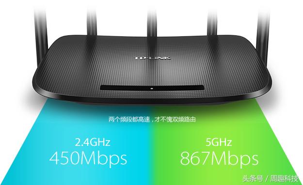 无线路由器选购要注意什么,选购路由器怎样看信号更好