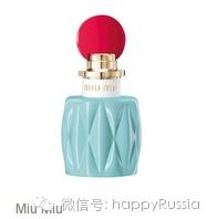 品牌折扣化妆品专柜正品,大牌化妆品有折扣吗