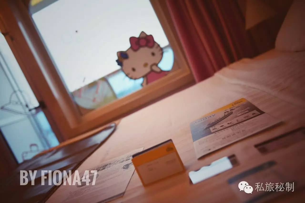 海上邮轮旅游全攻略,海上邮轮旅游攻略