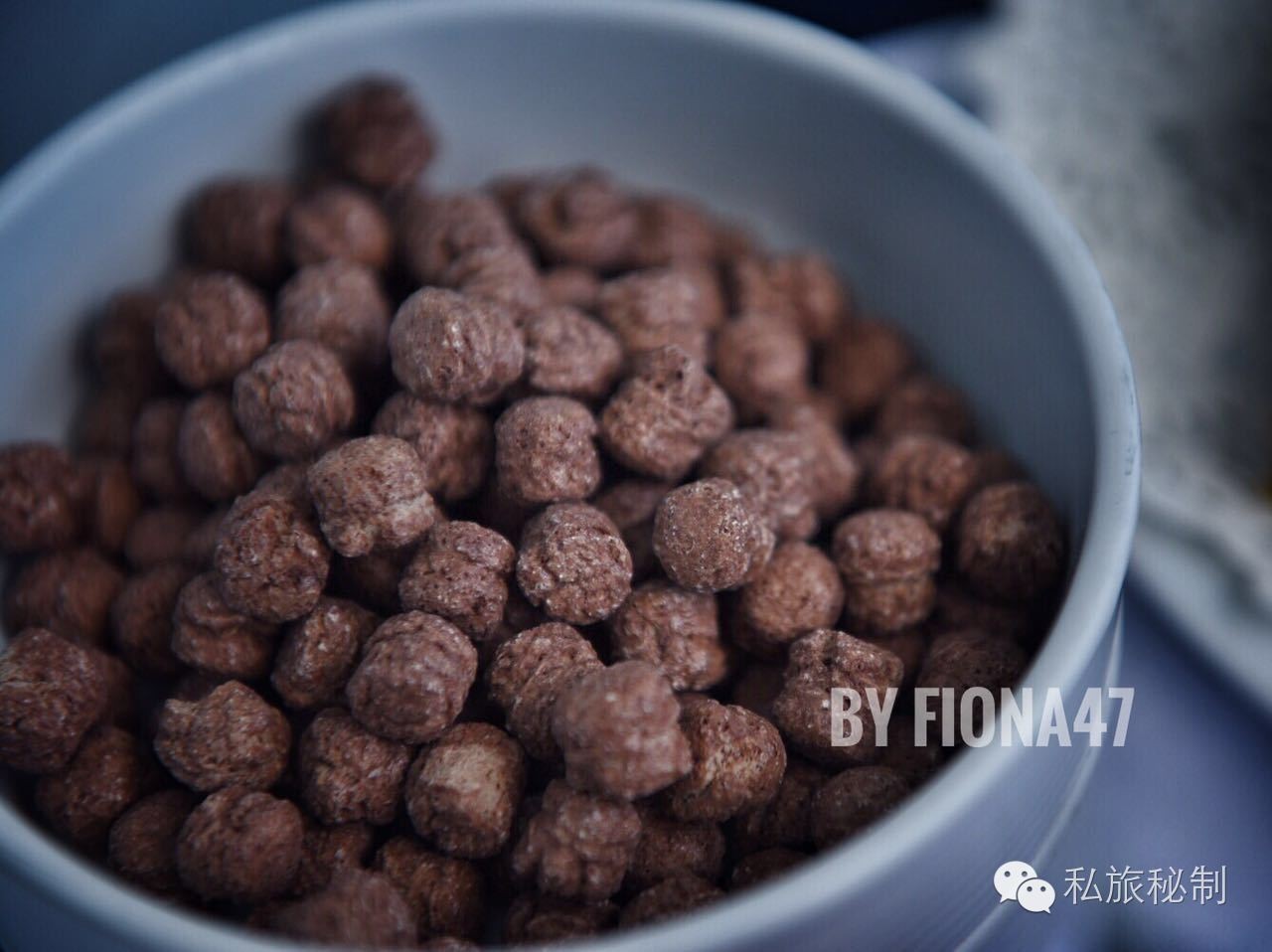 海上邮轮旅游全攻略,海上邮轮旅游攻略