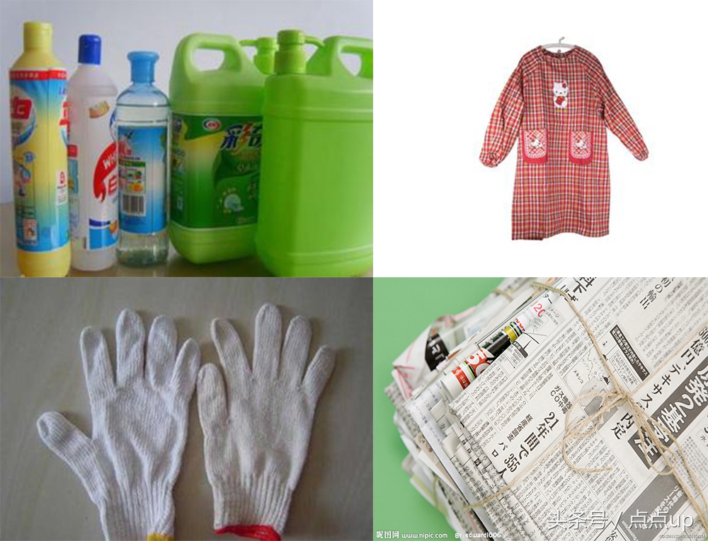 油烟机清洗日常保洁,专业保洁油烟机小妙招