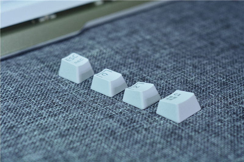 狼派虚空风暴ciy2.0,狼派虚空风暴键盘是焊接轴吗