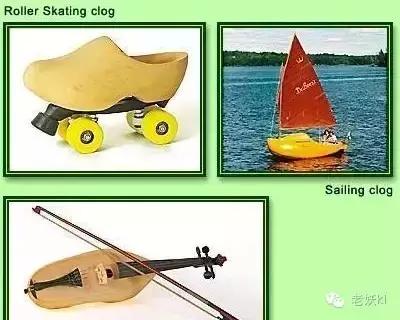 种草｜荷兰秋日伴手礼清单