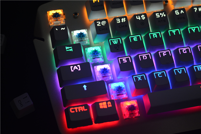 狼派虚空风暴ciy2.0,狼派虚空风暴键盘是焊接轴吗