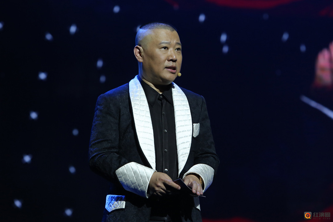 郭德纲曹云金互撕视频完全版,曹云金和郭德纲互撕图解