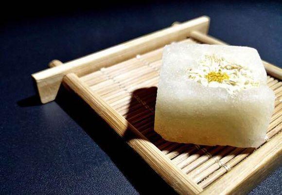 冰糖菊花茶怎么泡才正确,冰糖菊花茶孕妇能够喝吗