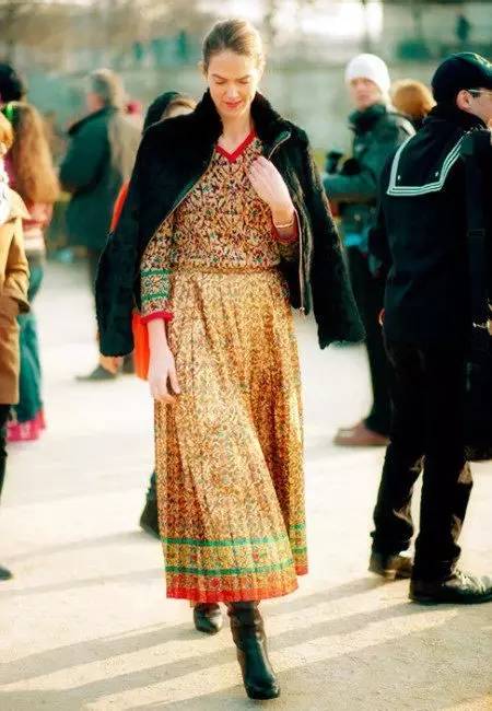 听说日本的淘货天堂“中古店”不仅能淘到绝版大牌还能偶遇大明星