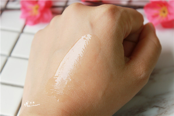 秋高气爽进补好时节,秋高气爽添衣保暖