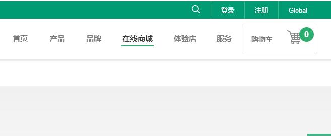 oppo手机微信收藏怎么设密码,oppo手机密码忘记了怎样还原手机