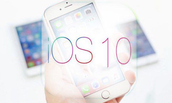 iphone6s升级ios15变卡了,iphone6s升级ios15.8.2出错