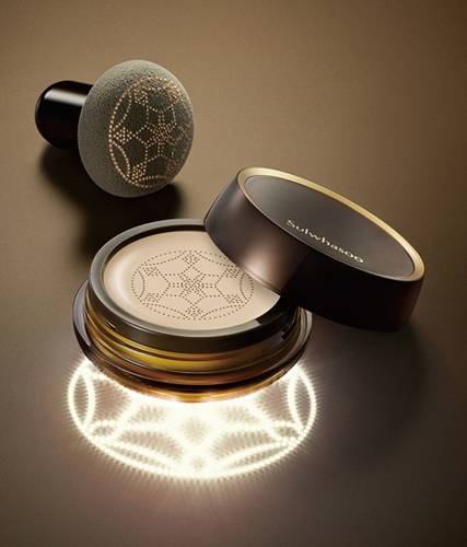 气垫大盘点,气垫爆款榜top1好用的气垫