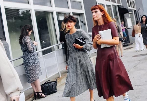 菇凉，买买买的时候请只买对得好吗？