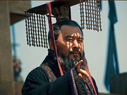 94版陈琳骂曹操的讨贼檄文完全,陈琳讨贼檄文骂曹操的都是事实吗