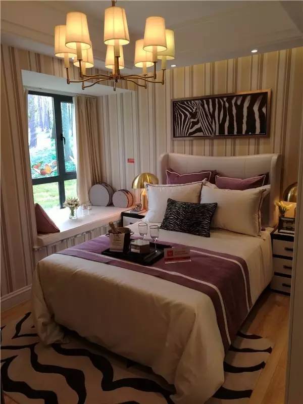 毗邻万达却难掩容积率过高之痛，“接盘侠”保利的心语几人能懂？