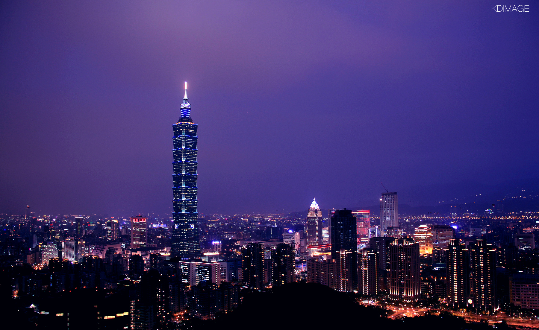 详细的宝岛台湾旅游攻略,宝岛台湾旅游线路攻略图