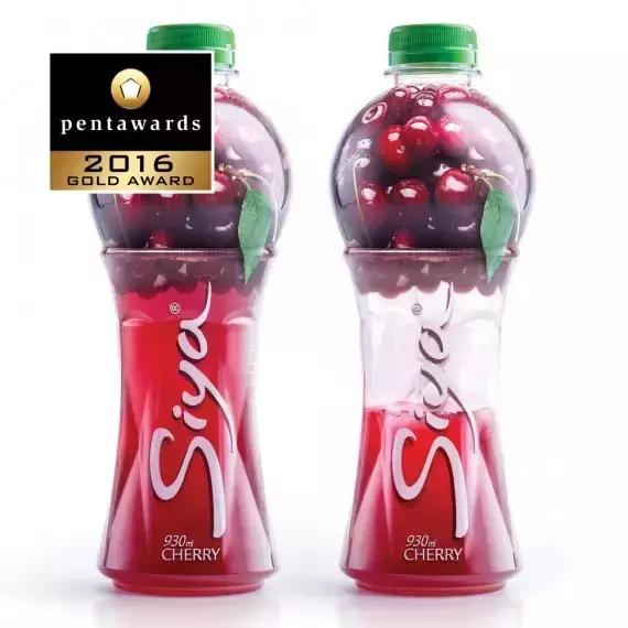 2015奥斯卡最佳服装设计奖项,2019年全球包装设计奖