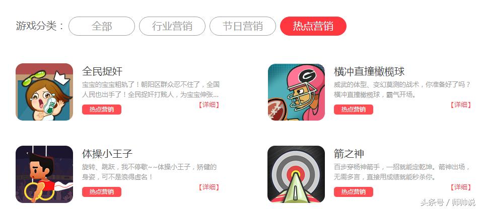 微商管理营销系统图,微商扫码分销系统